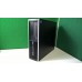 Windows XP 32bit HP 8300 Elite Core i5 3.2GHz 4GB Ram 250GB 9 Pin Serial/Com Port